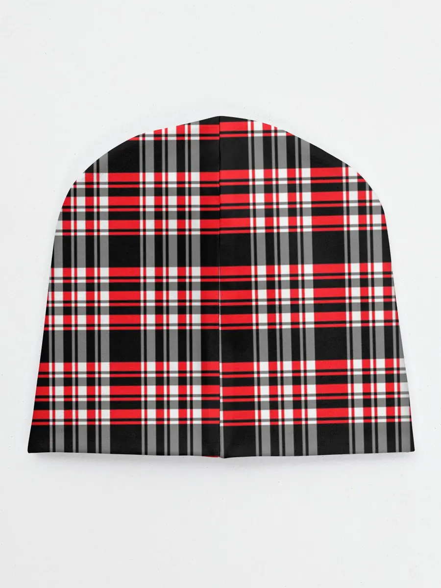 Детская шапка / ДЖЕНТЛЬМЕНЫ