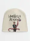 Детская шапка / The umbrella academy