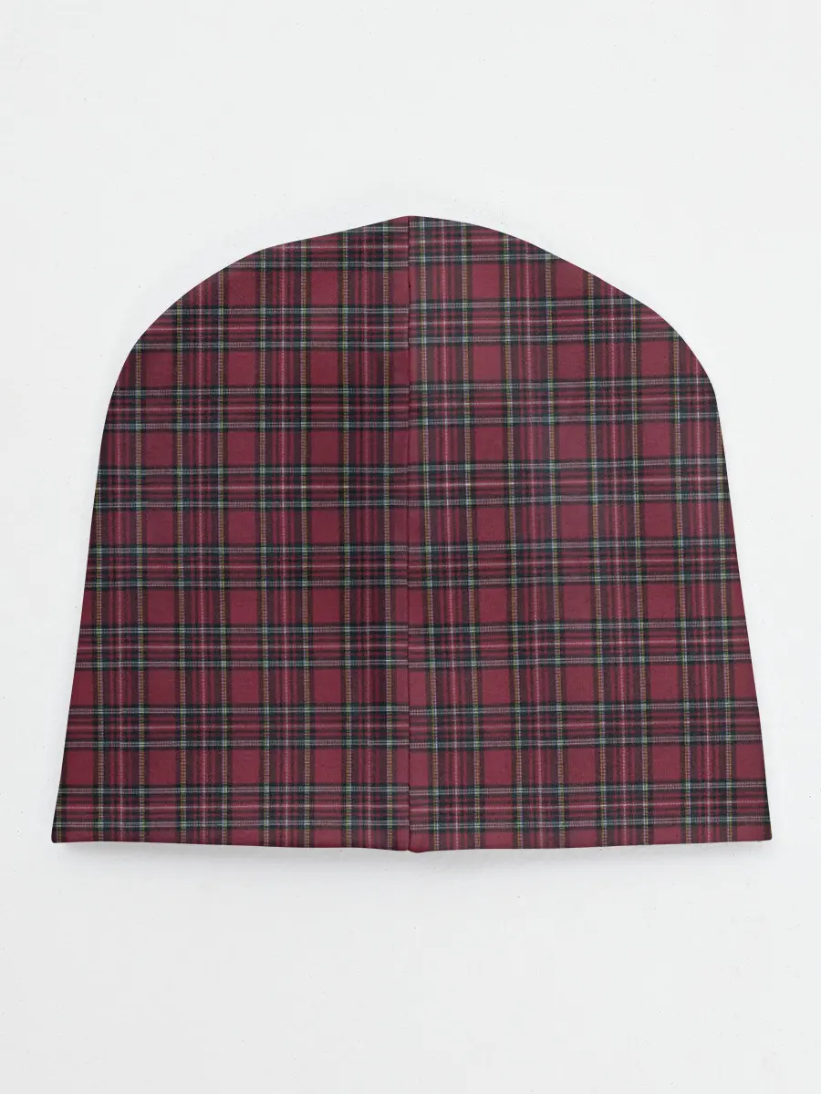 Детская шапка / Джентльмены