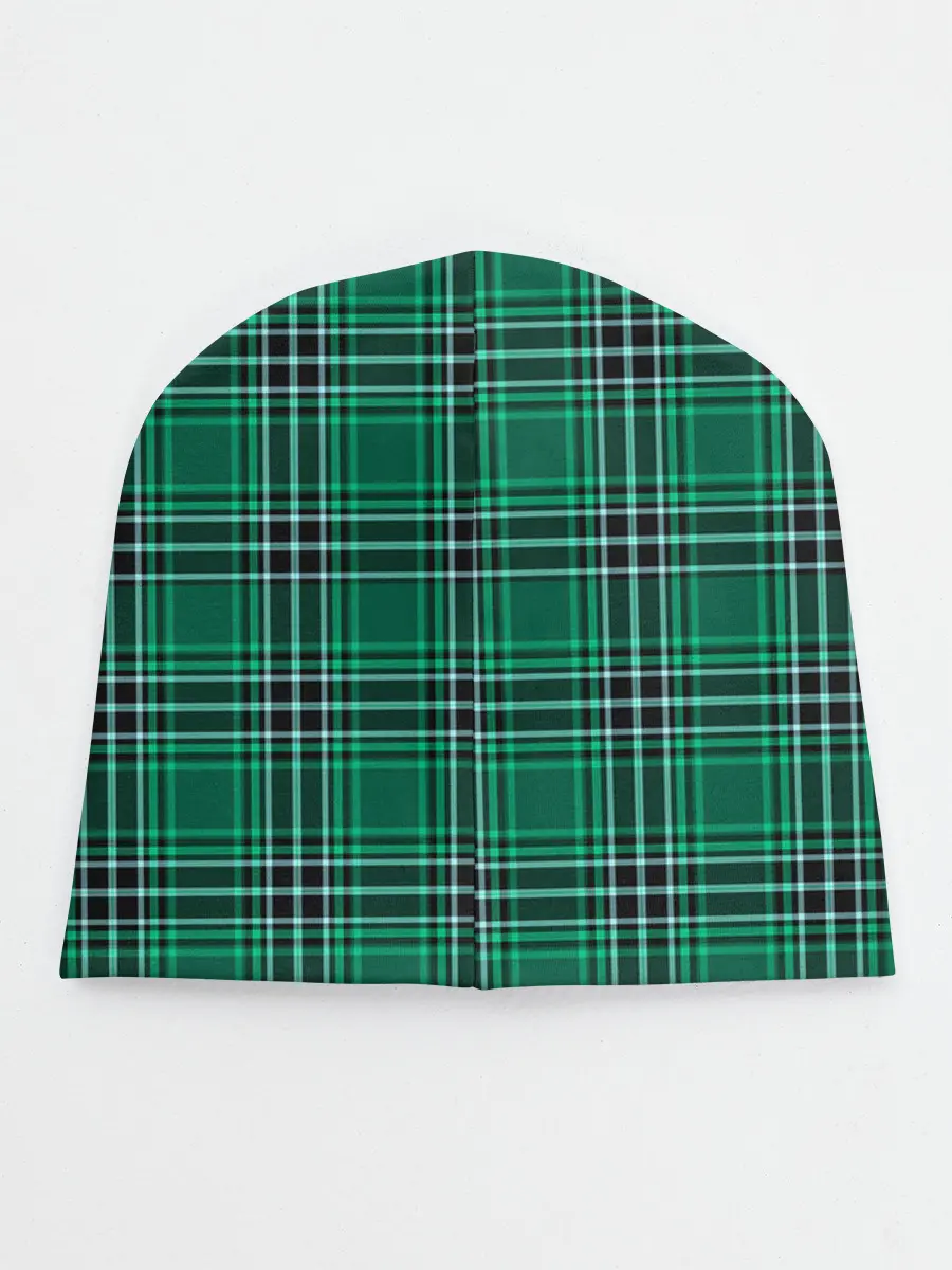 Детская шапка / The Gentlemen Green