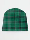 Детская шапка / The Gentlemen Green