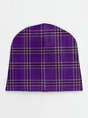 Детская шапка / The Gentlemen Violet