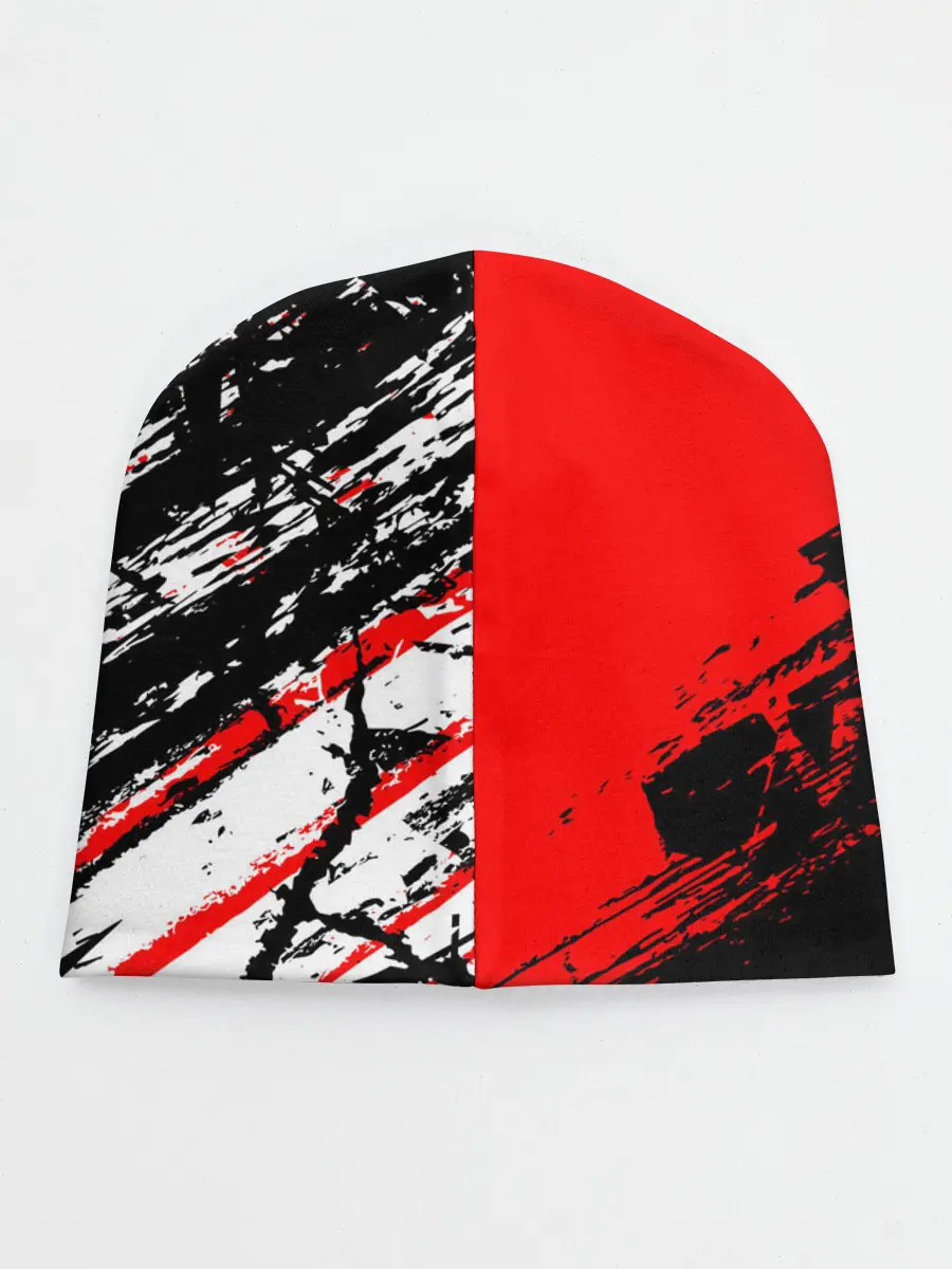 Детская шапка / HONDA