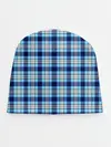 Детская шапка / The Gentlemen Blue