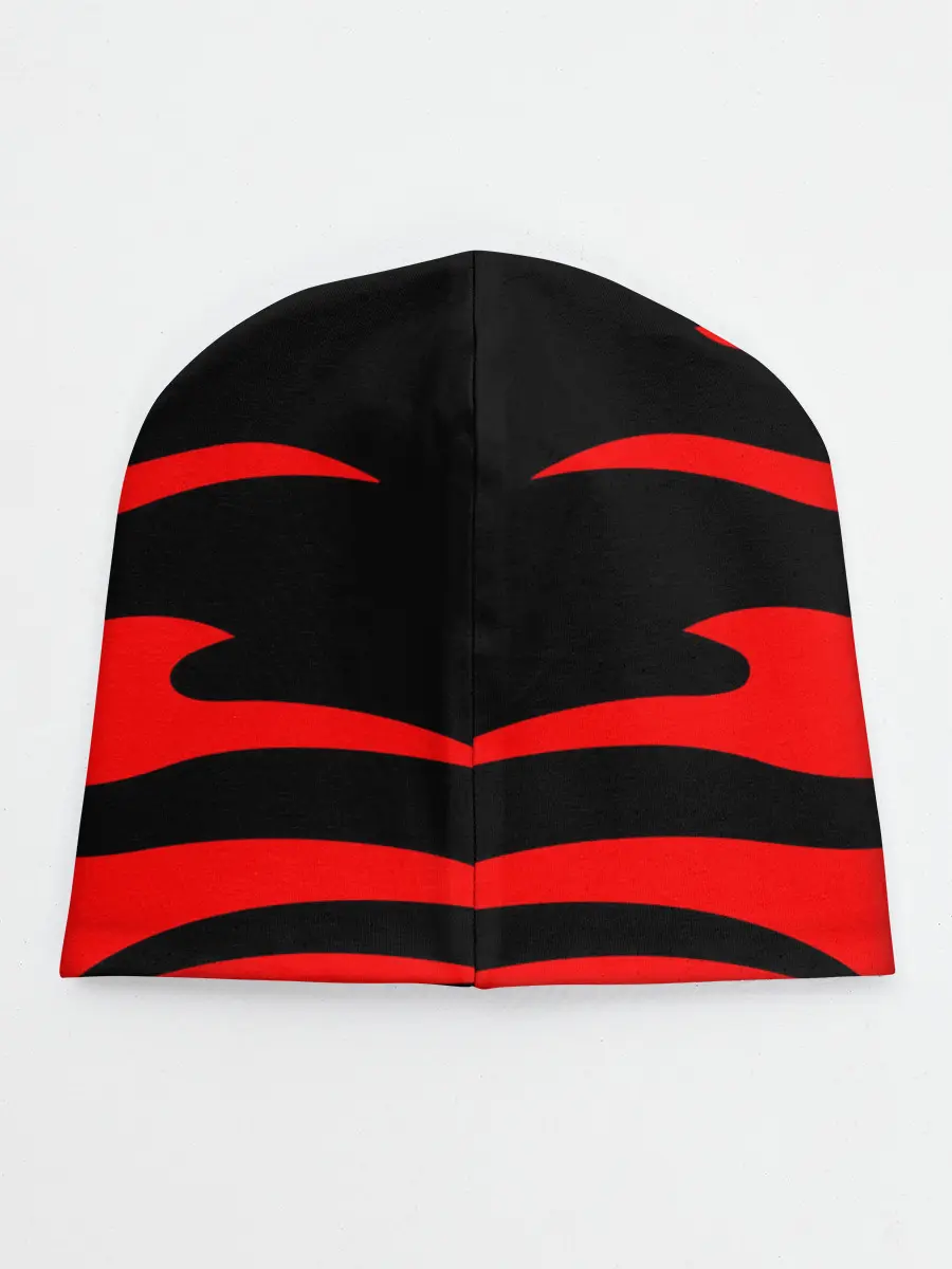 Детская шапка / HONDA