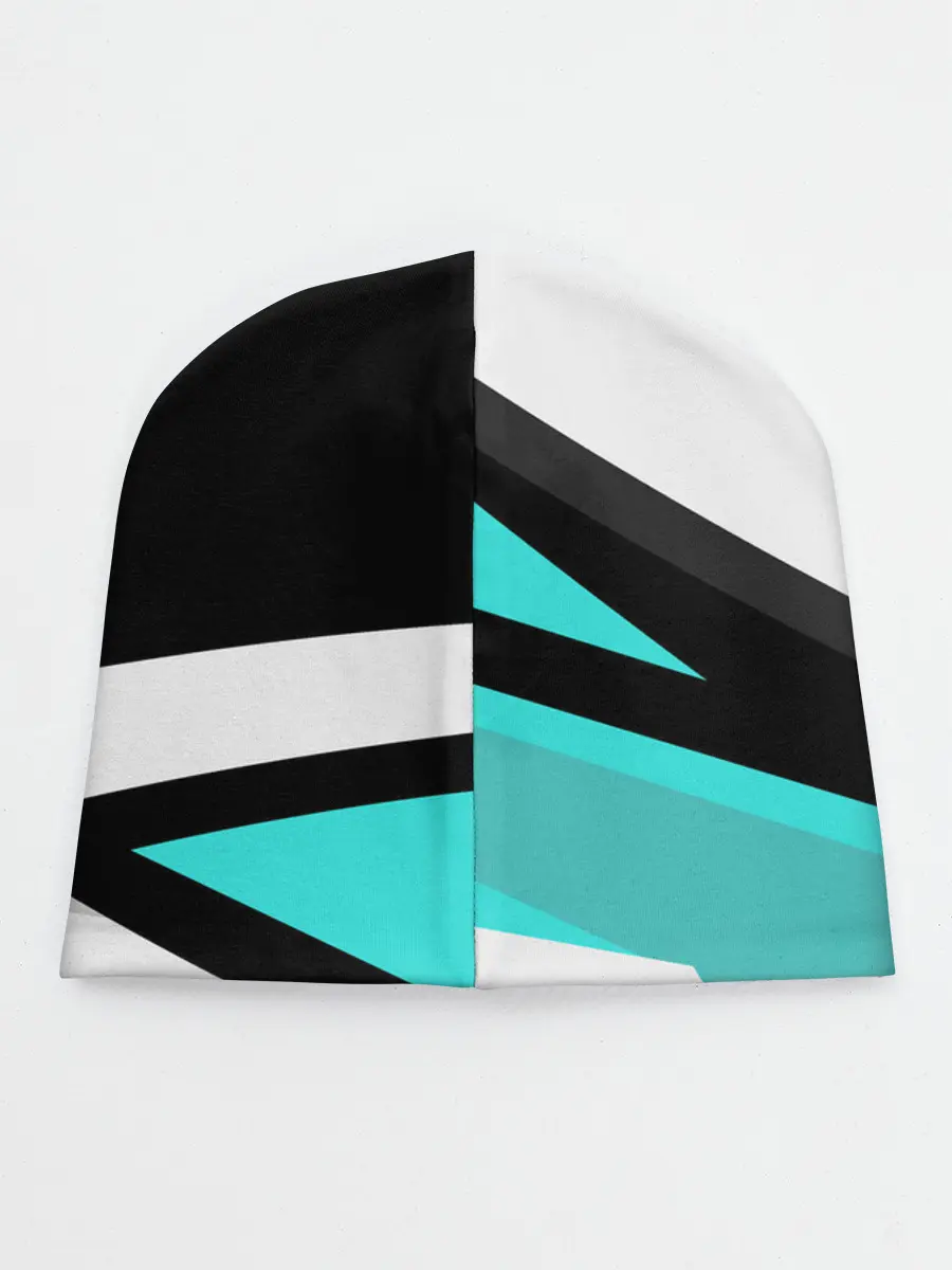 Детская шапка / HONDA