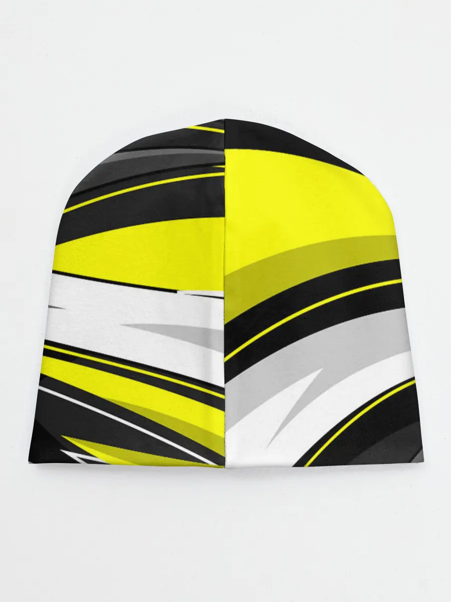 Детская шапка / HONDA