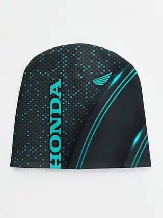 Детская шапка / HONDA