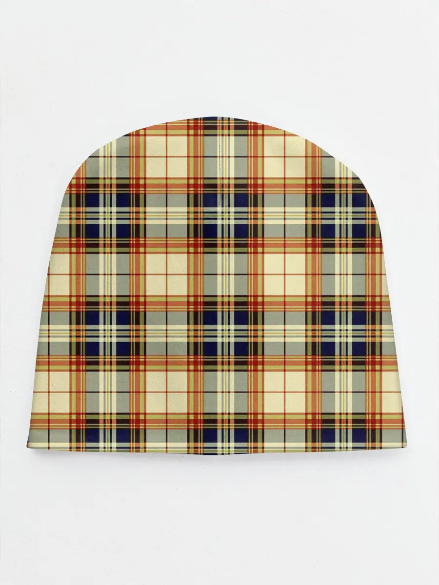 Детская шапка / Джентльмены Ретро