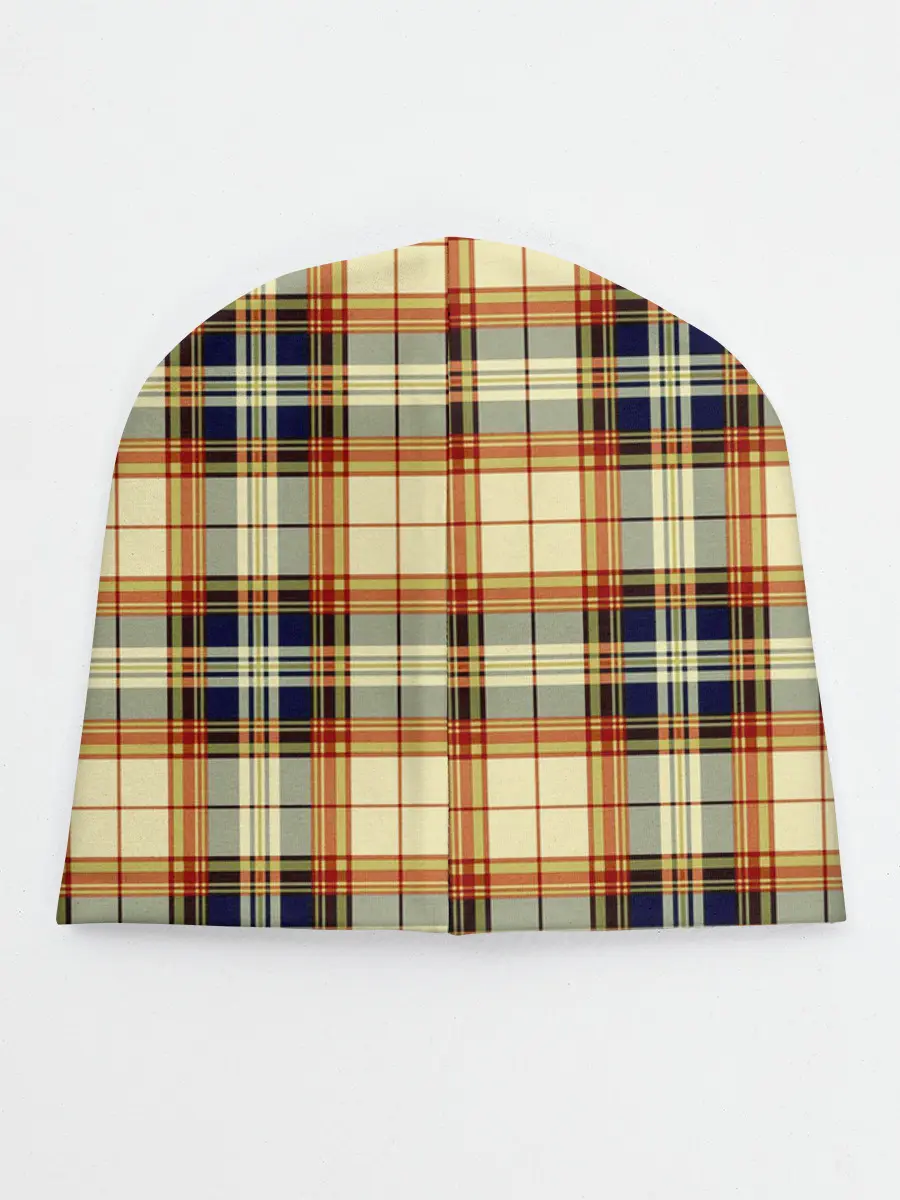 Детская шапка / Джентльмены Ретро