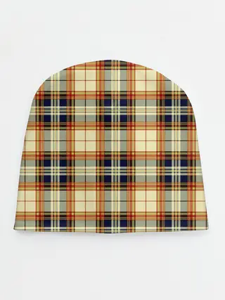 Детская шапка / Джентльмены Ретро