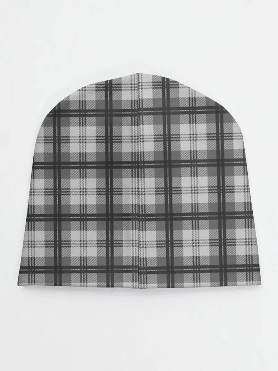 Детская шапка / ДЖЕНТЛЬМЕНЫ