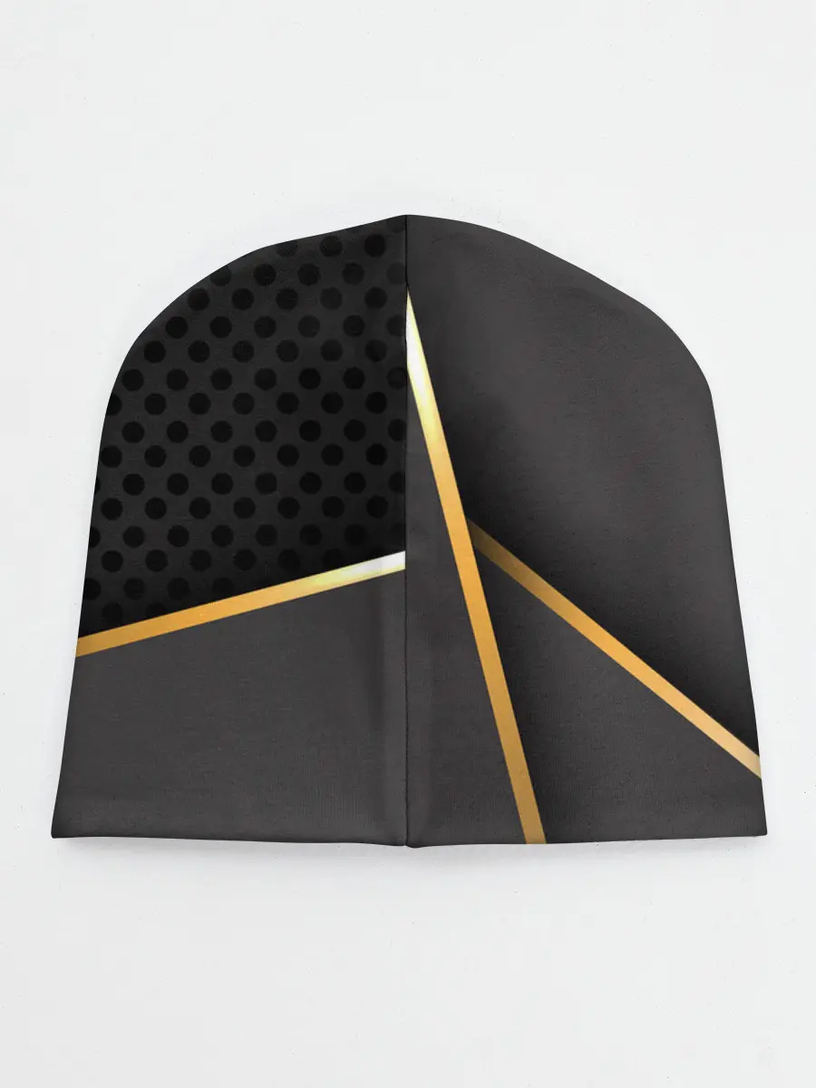 Детская шапка / HONDA