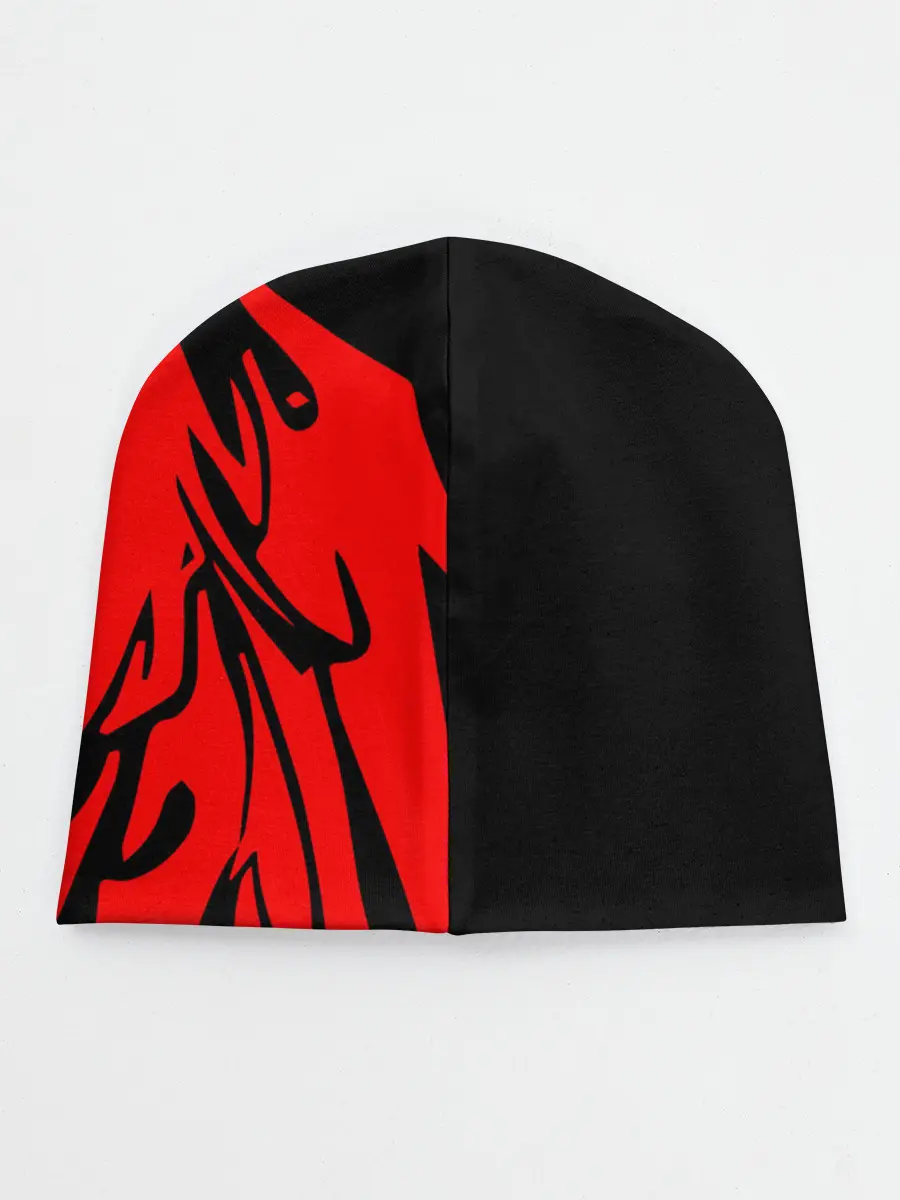 Детская шапка / Slipknot