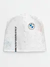 Детская шапка / BMW / БМВ