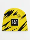 Детская шапка / Reus Borussia Dortmund 20-21