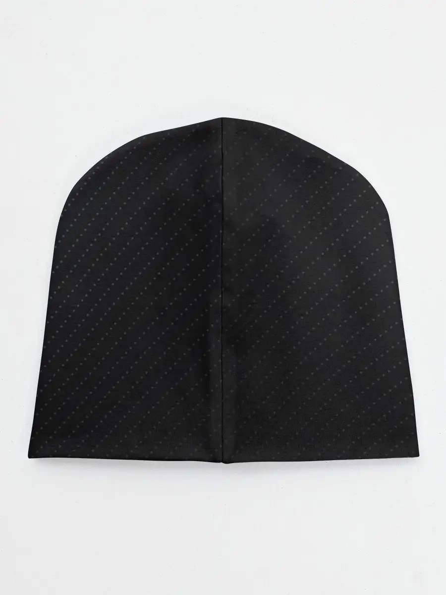 Детская шапка / TOYOTA