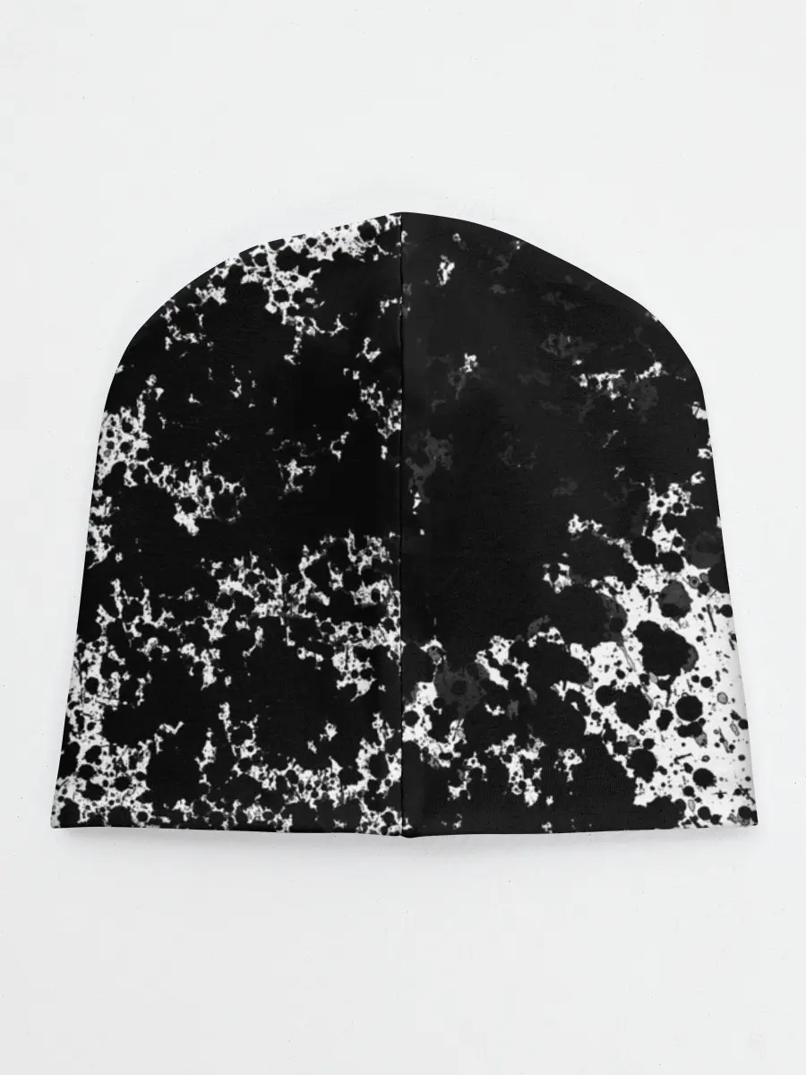 Детская шапка / THE LAST OF US