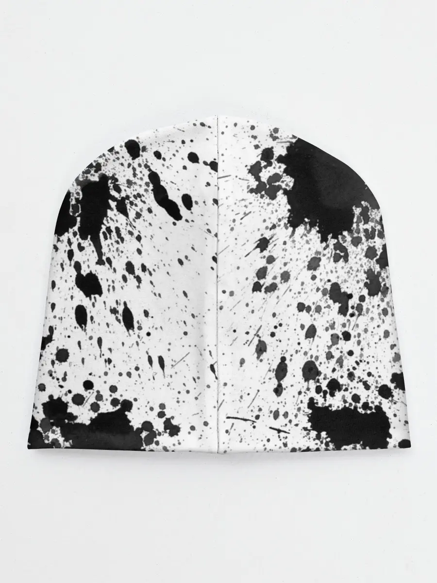 Детская шапка / THE LAST OF US