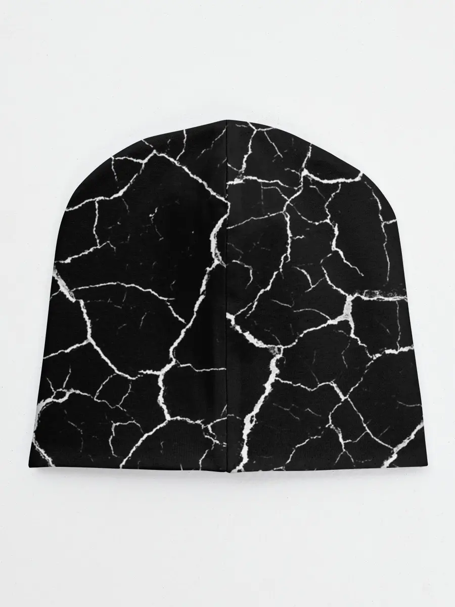 Детская шапка / BMW / БМВ