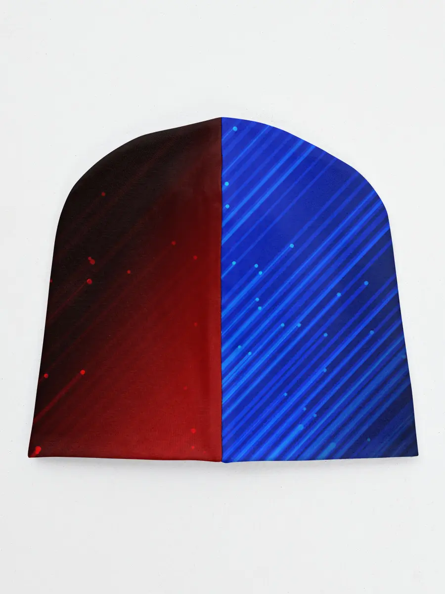 Детская шапка / MERCEDES / МЕРСЕДЕС