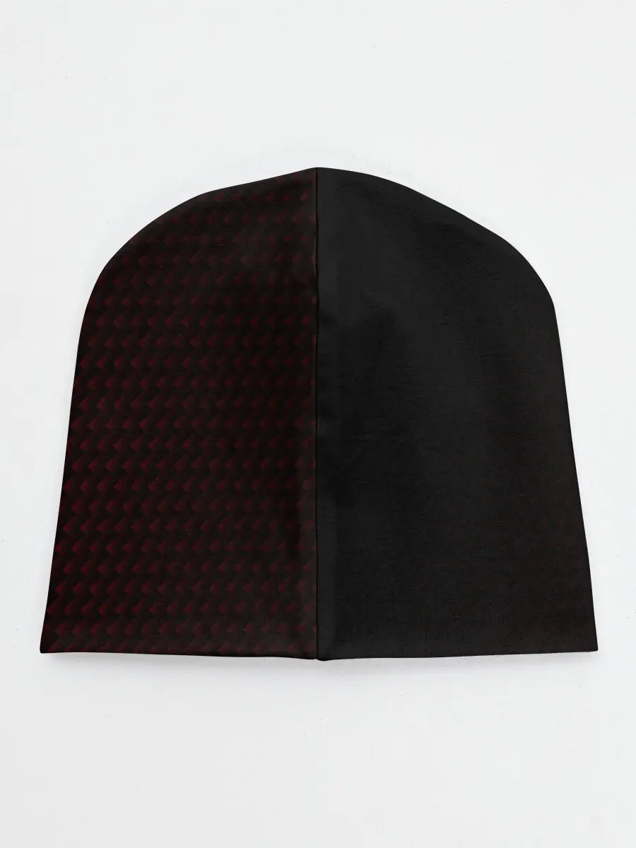 Детская шапка / MITSUBISHI / МИТСУБИСИ