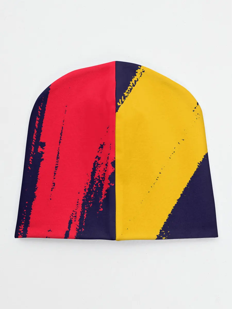 Детская шапка / PUBG / ПАБГ