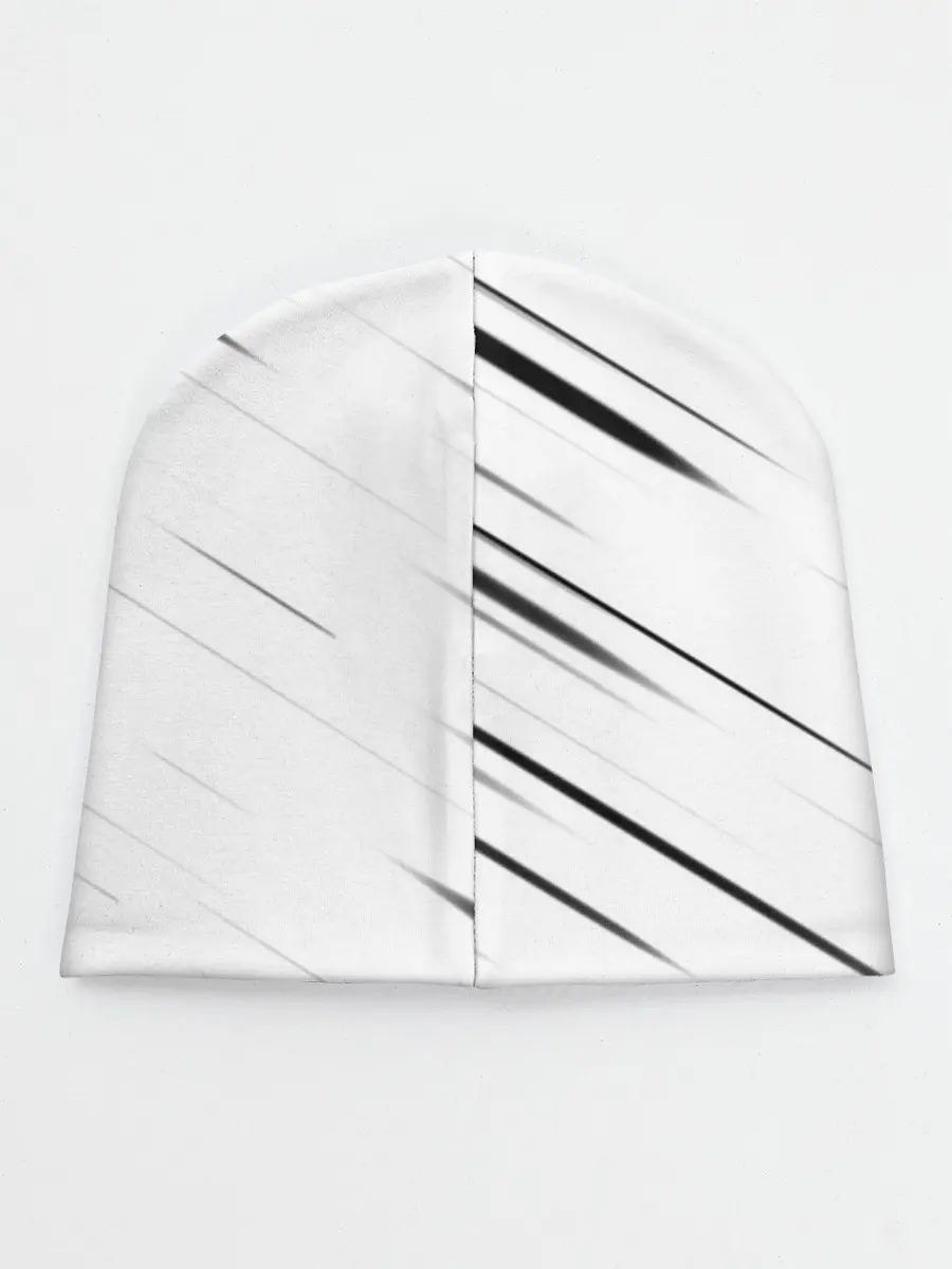 Детская шапка / QEEN | Куин