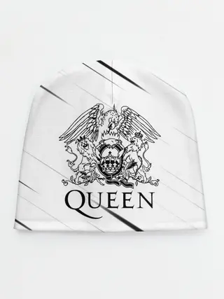 Детская шапка / QEEN | Куин