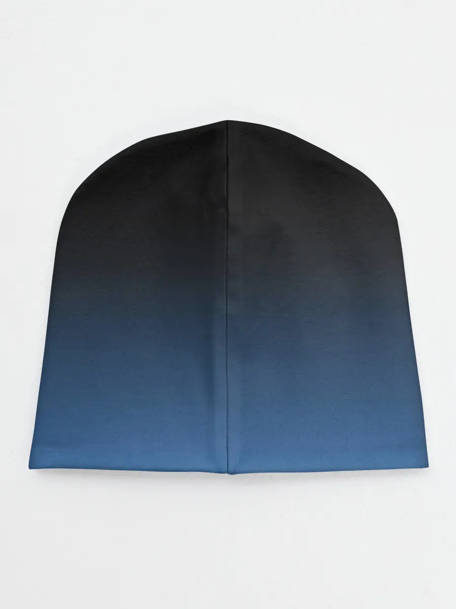 Детская шапка / Кошелёк или жизнь