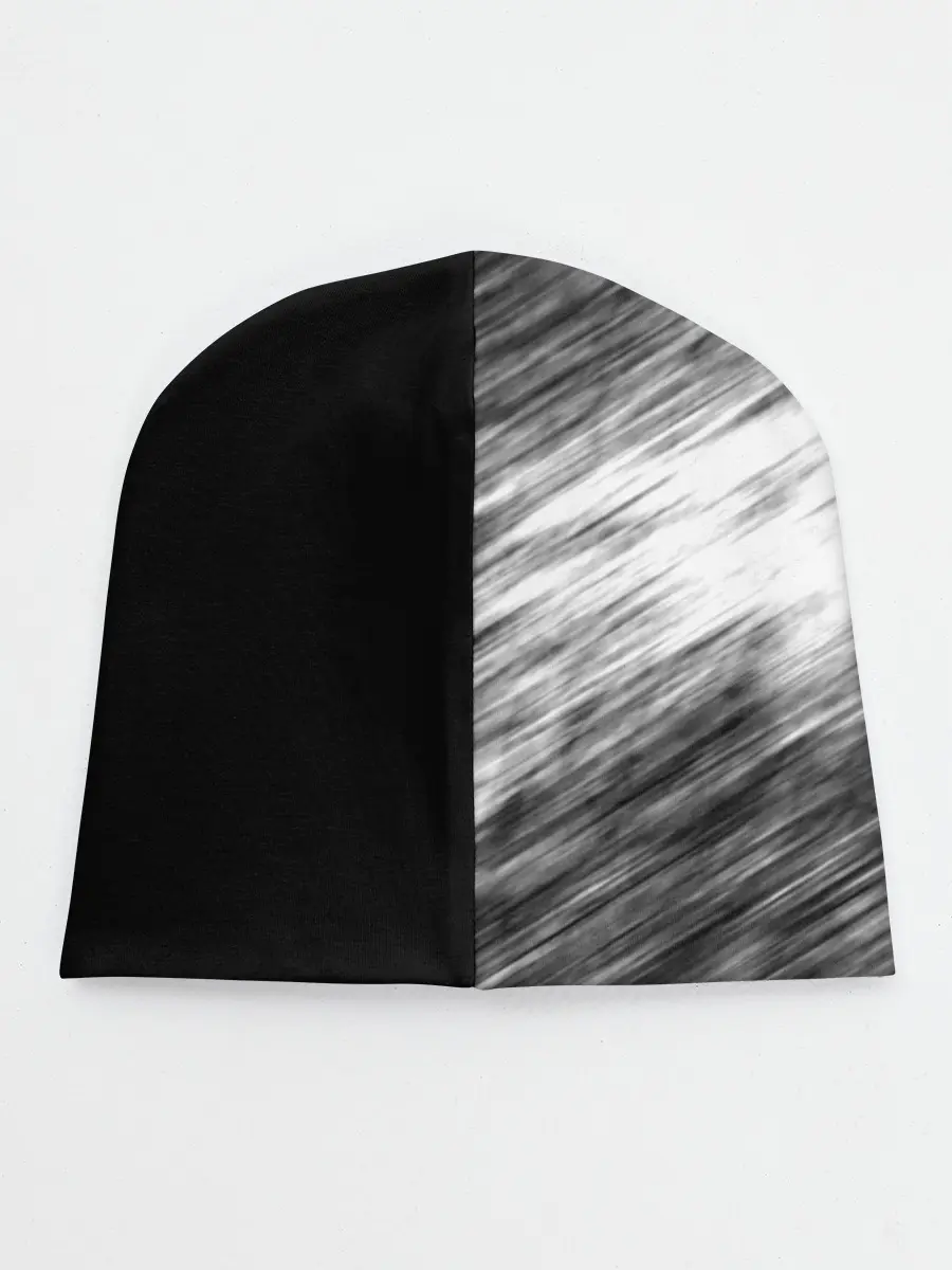 Детская шапка / СССР