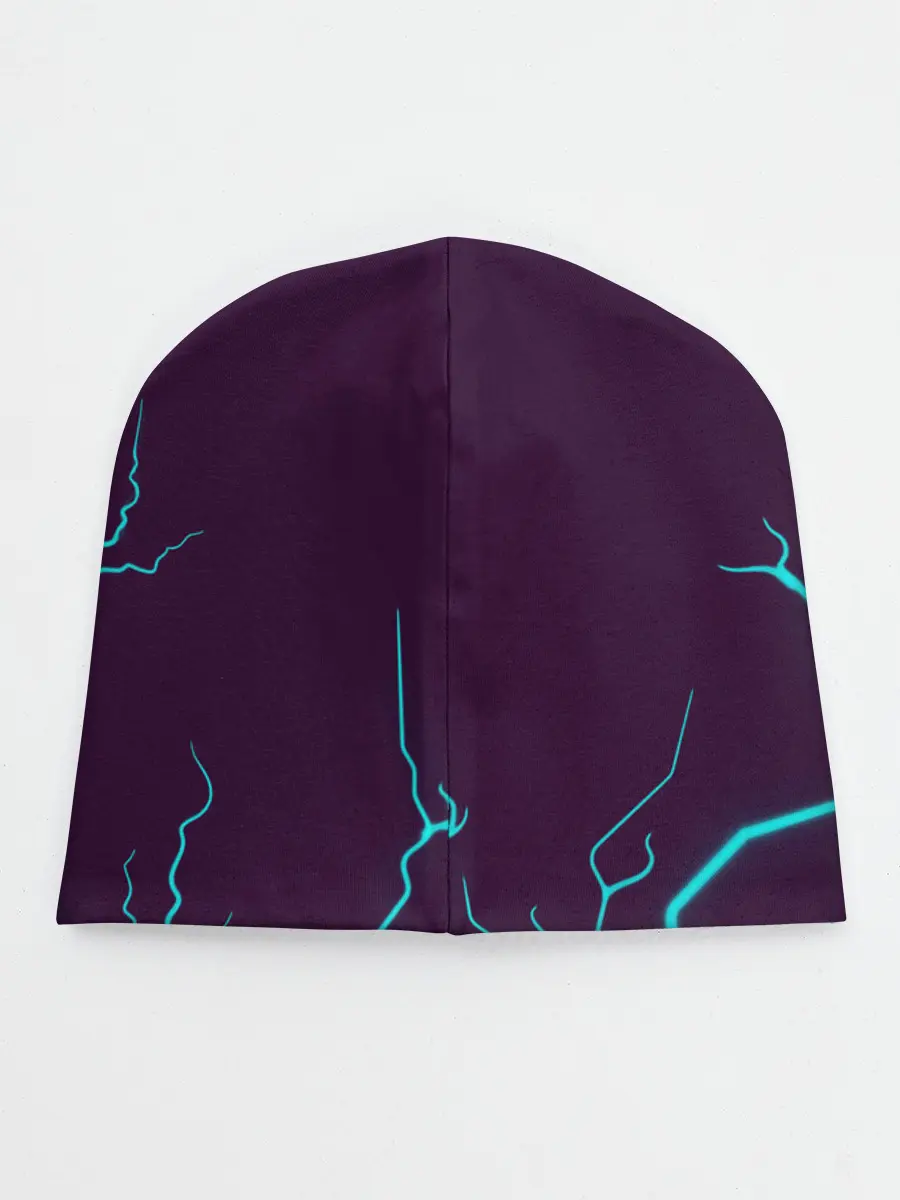 Детская шапка / FREE FIRE / ФРИ ФАЕР