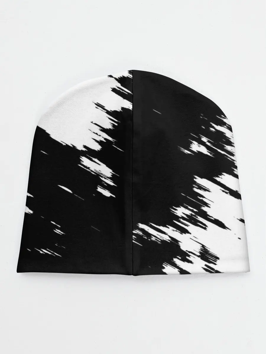 Детская шапка / СССР