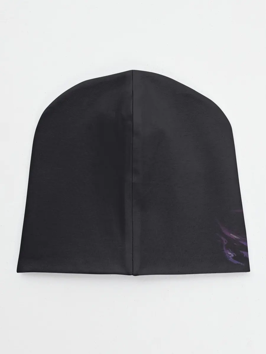 Детская шапка / VALORANT