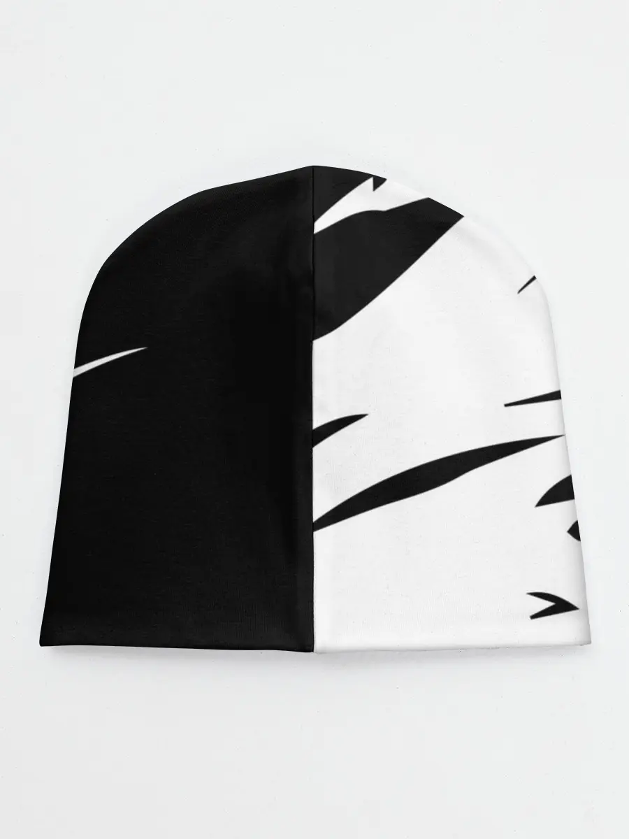 Детская шапка / JoJo Bizarre Adventure