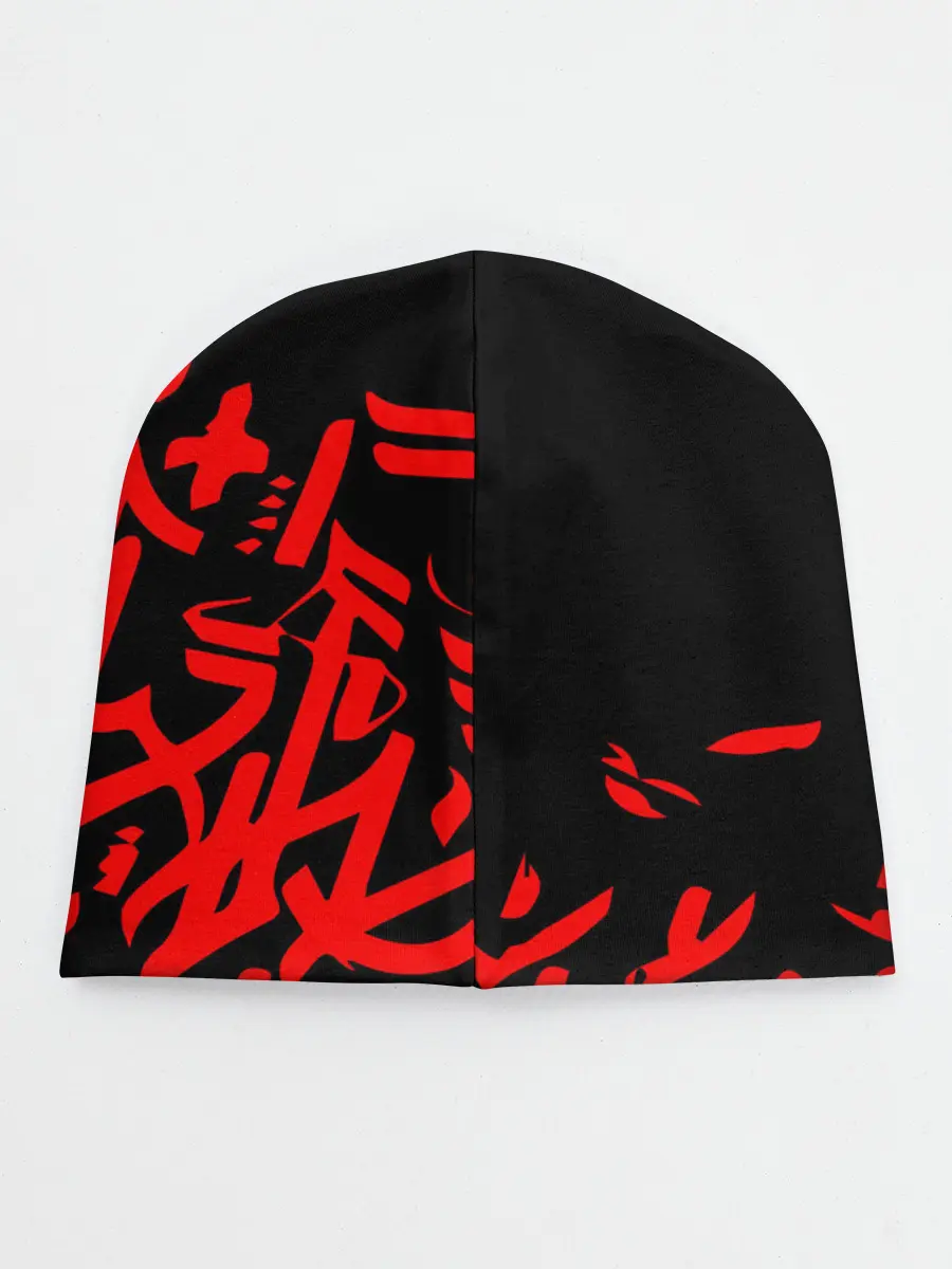 Детская шапка / Fortnite