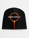 Детская шапка / Dark Souls