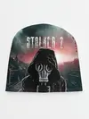 Детская шапка / Stalker 2 Зона