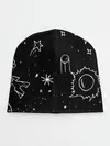 Детская шапка / Cosmos