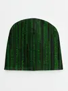 Детская шапка / Matrix