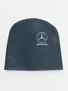 Детская шапка / MERCEDES / МЕРСЕДЕС