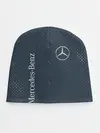 Детская шапка / MERCEDES / МЕРСЕДЕС