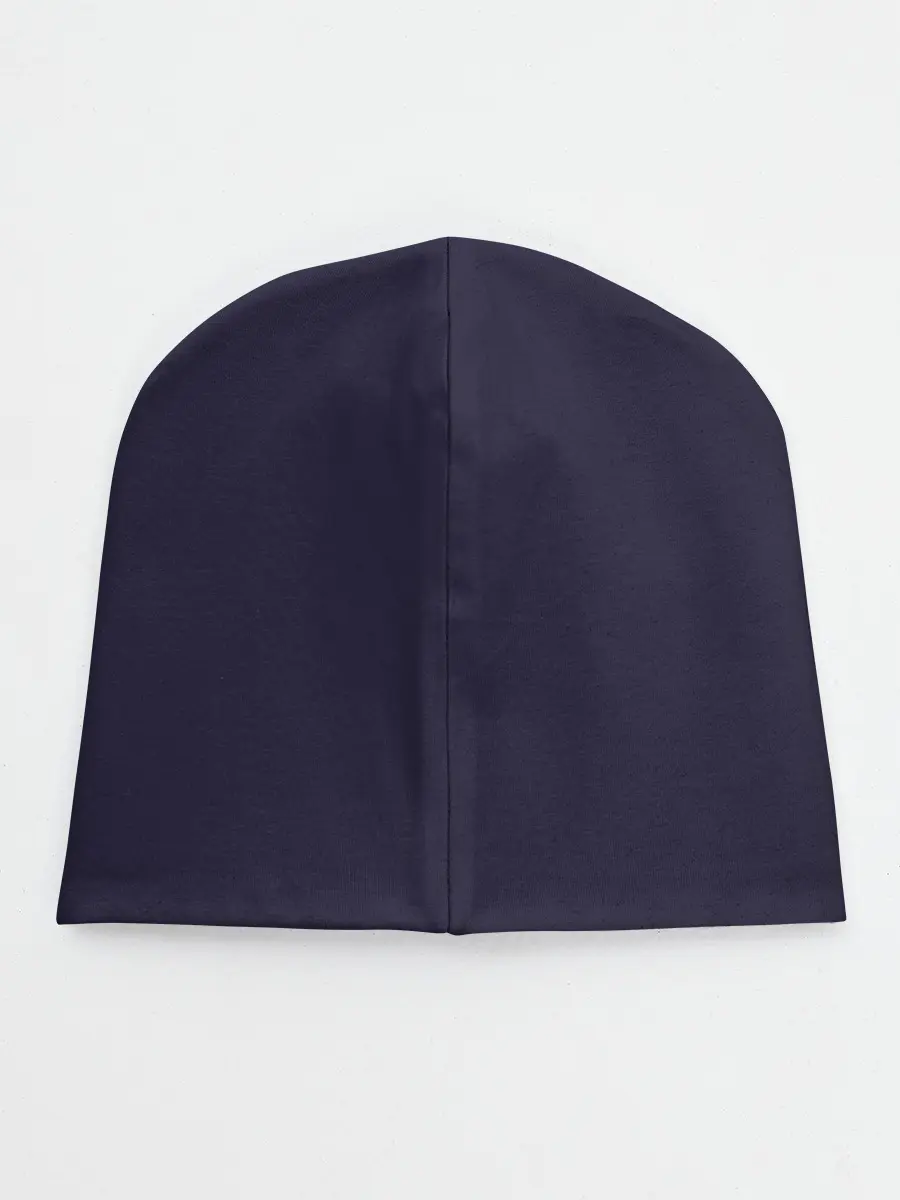 Детская шапка / Сумеречная пони