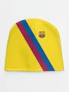 Детская шапка / BARCELONA
