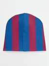 Детская шапка / FC Barcelona 20/21
