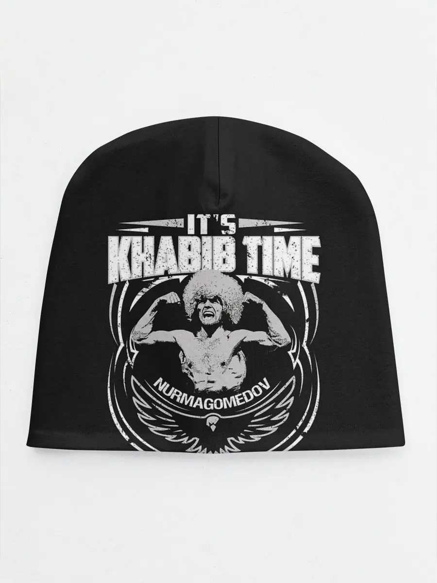 Детская шапка / The Eagle