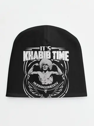 Детская шапка / The Eagle