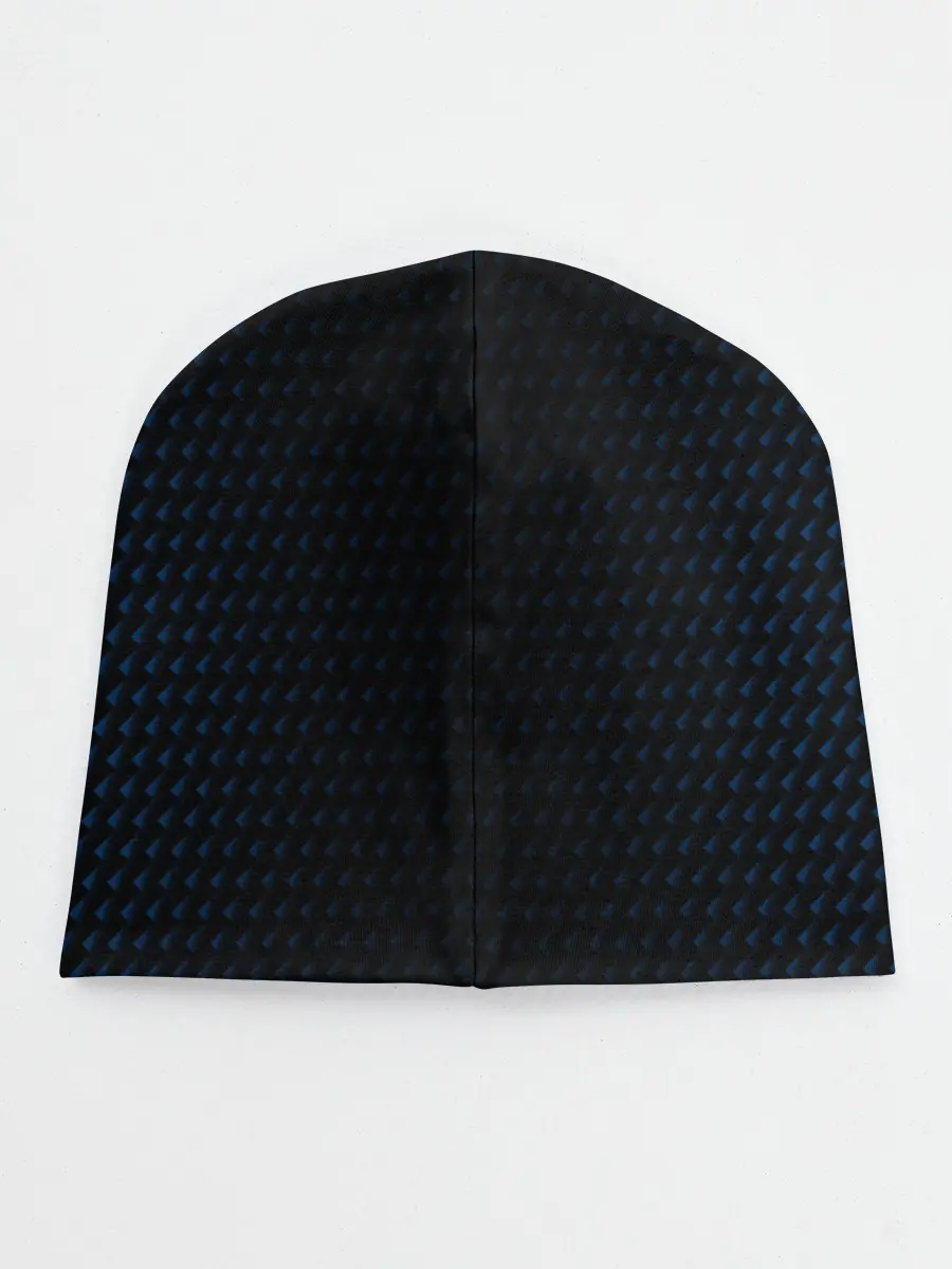 Детская шапка / MERCEDES / МЕРСЕДЕС