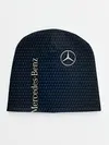 Детская шапка / MERCEDES / МЕРСЕДЕС