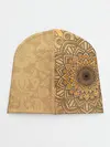 Детская шапка / Дагестан в золоте
